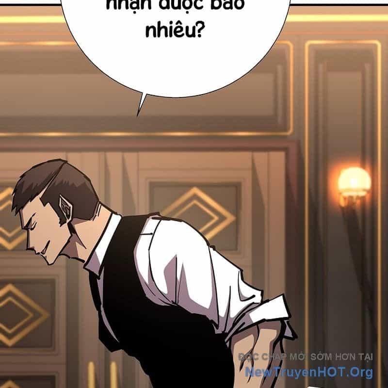 Kiếm Thần Đến Từ Thế Giới Diệt Vong - Chương 20 - ảnh 85