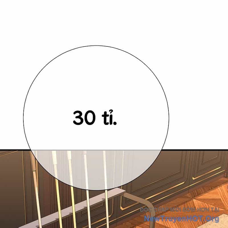 Kiếm Thần Đến Từ Thế Giới Diệt Vong - Chương 20 - ảnh 87