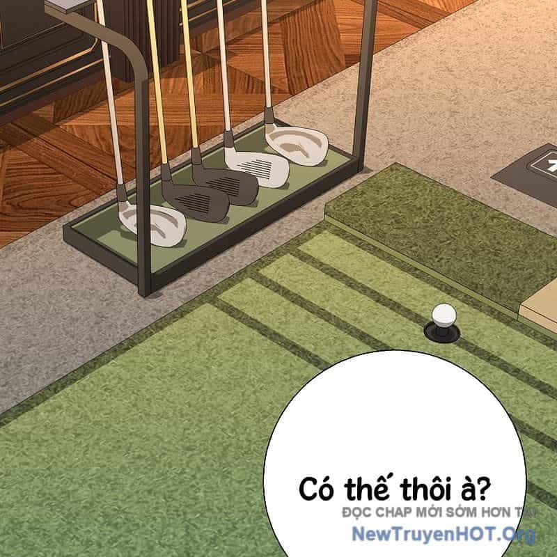 Kiếm Thần Đến Từ Thế Giới Diệt Vong - Chương 20 - ảnh 88