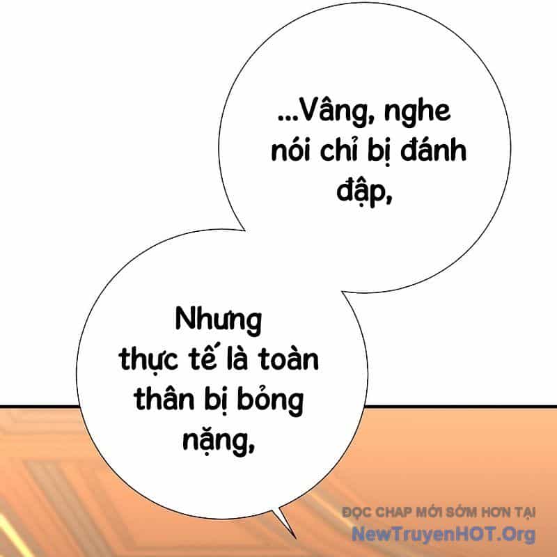 Kiếm Thần Đến Từ Thế Giới Diệt Vong - Chương 20 - ảnh 92