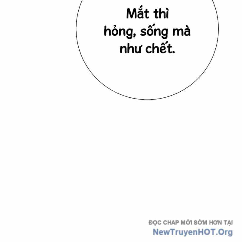 Kiếm Thần Đến Từ Thế Giới Diệt Vong - Chương 20 - ảnh 95