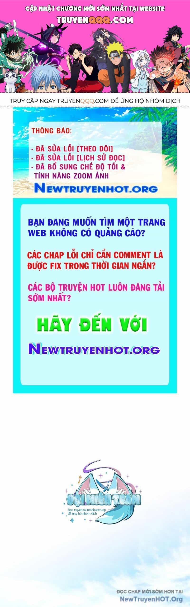 Kiếm Thần Đến Từ Thế Giới Diệt Vong - Chương 21 - ảnh 1
