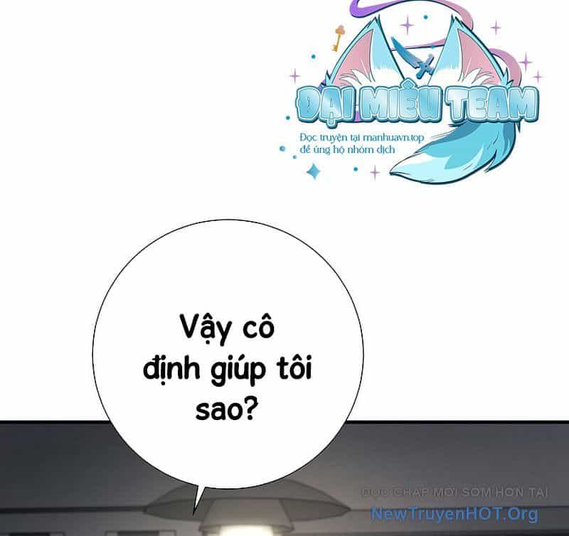 Kiếm Thần Đến Từ Thế Giới Diệt Vong - Chương 21 - ảnh 108