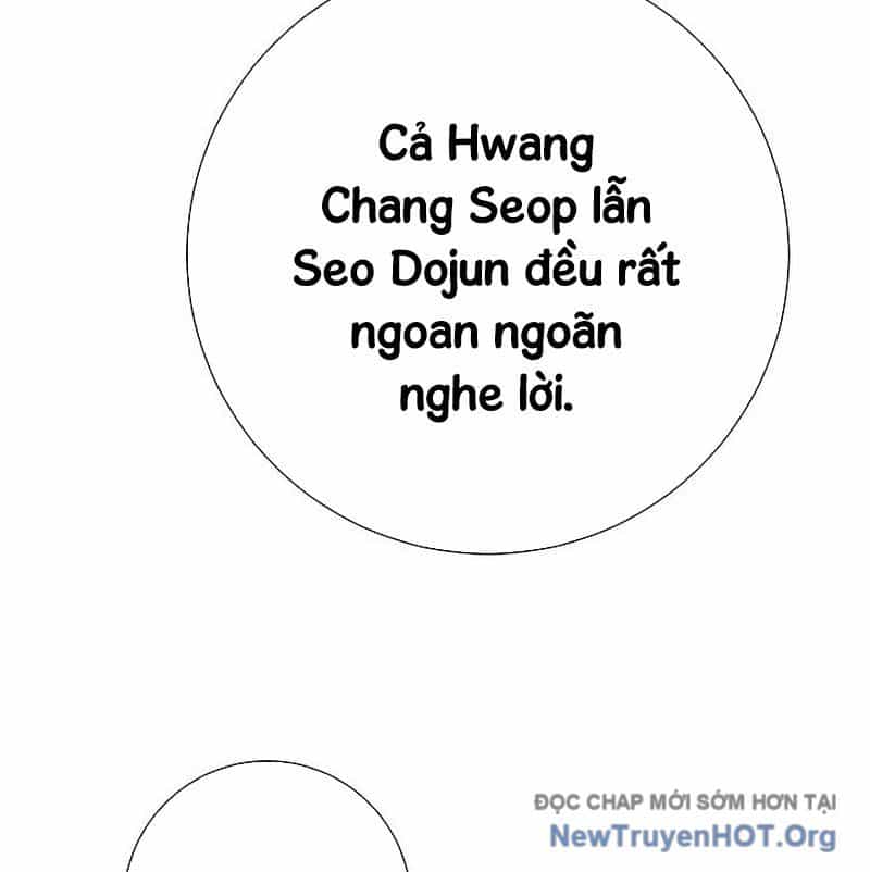 Kiếm Thần Đến Từ Thế Giới Diệt Vong - Chương 21 - ảnh 11