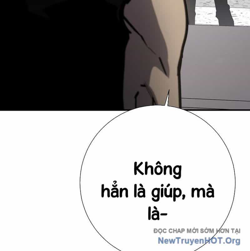 Kiếm Thần Đến Từ Thế Giới Diệt Vong - Chương 21 - ảnh 110