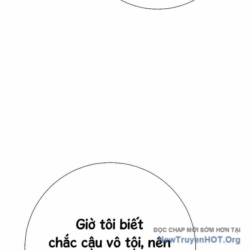 Kiếm Thần Đến Từ Thế Giới Diệt Vong - Chương 21 - ảnh 111