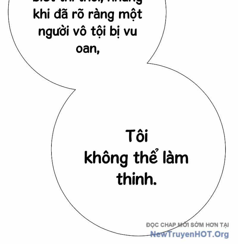 Kiếm Thần Đến Từ Thế Giới Diệt Vong - Chương 21 - ảnh 114
