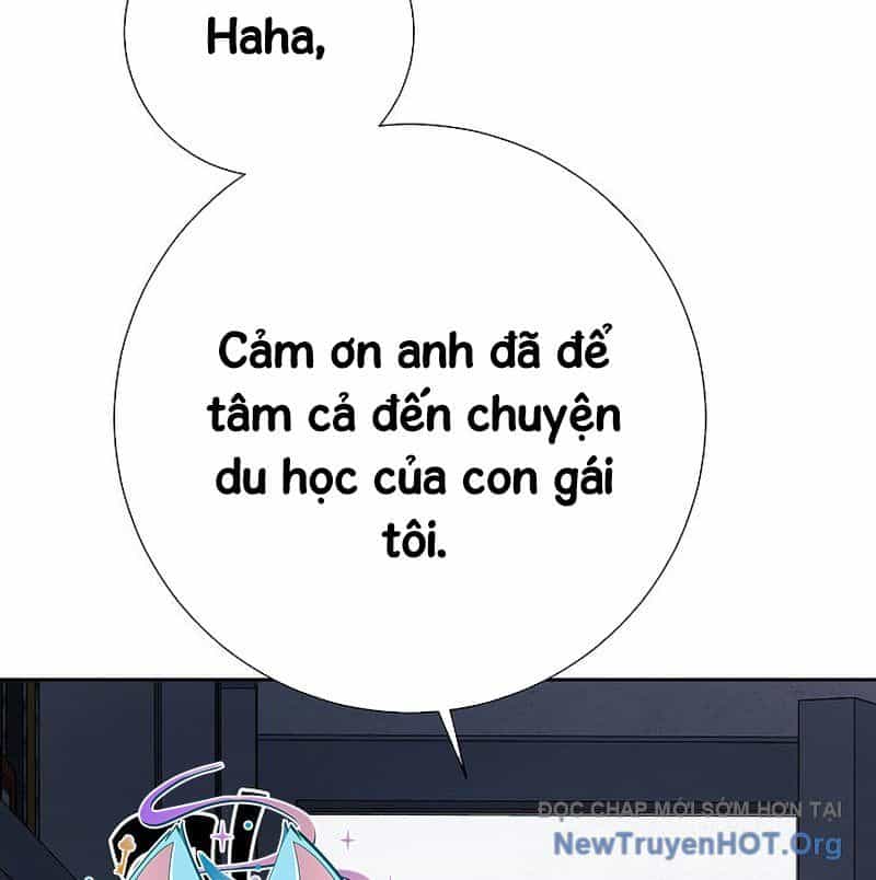 Kiếm Thần Đến Từ Thế Giới Diệt Vong - Chương 21 - ảnh 12