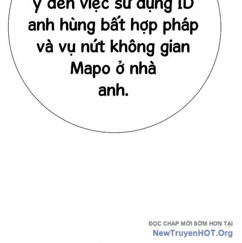 Kiếm Thần Đến Từ Thế Giới Diệt Vong - Chương 21 - ảnh 120