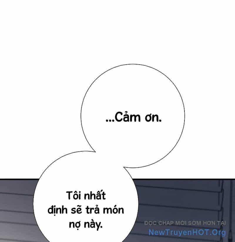 Kiếm Thần Đến Từ Thế Giới Diệt Vong - Chương 21 - ảnh 133