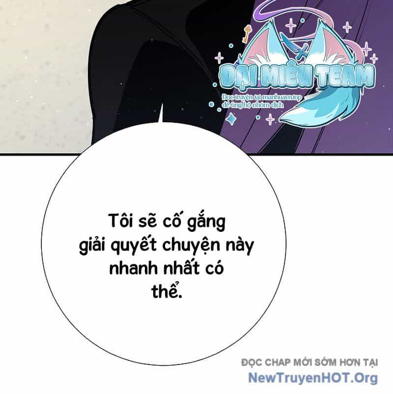 Kiếm Thần Đến Từ Thế Giới Diệt Vong - Chương 21 - ảnh 138