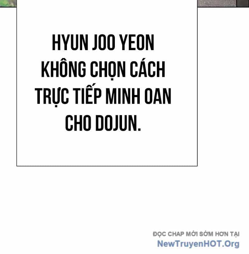 Kiếm Thần Đến Từ Thế Giới Diệt Vong - Chương 21 - ảnh 142