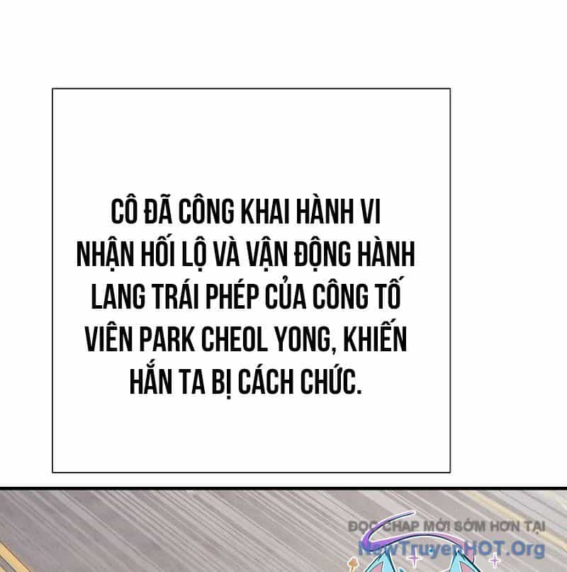Kiếm Thần Đến Từ Thế Giới Diệt Vong - Chương 21 - ảnh 143