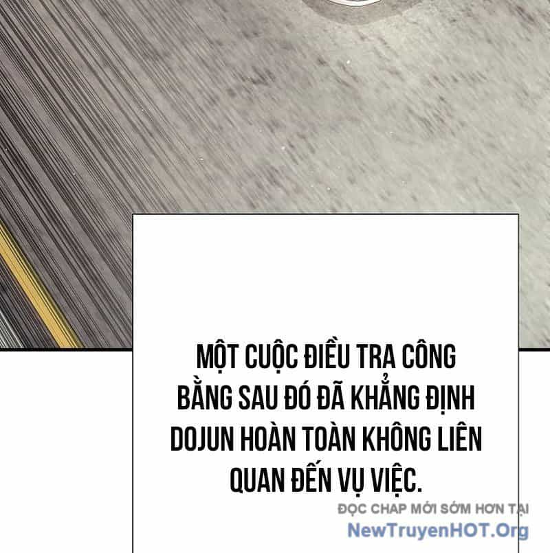 Kiếm Thần Đến Từ Thế Giới Diệt Vong - Chương 21 - ảnh 145