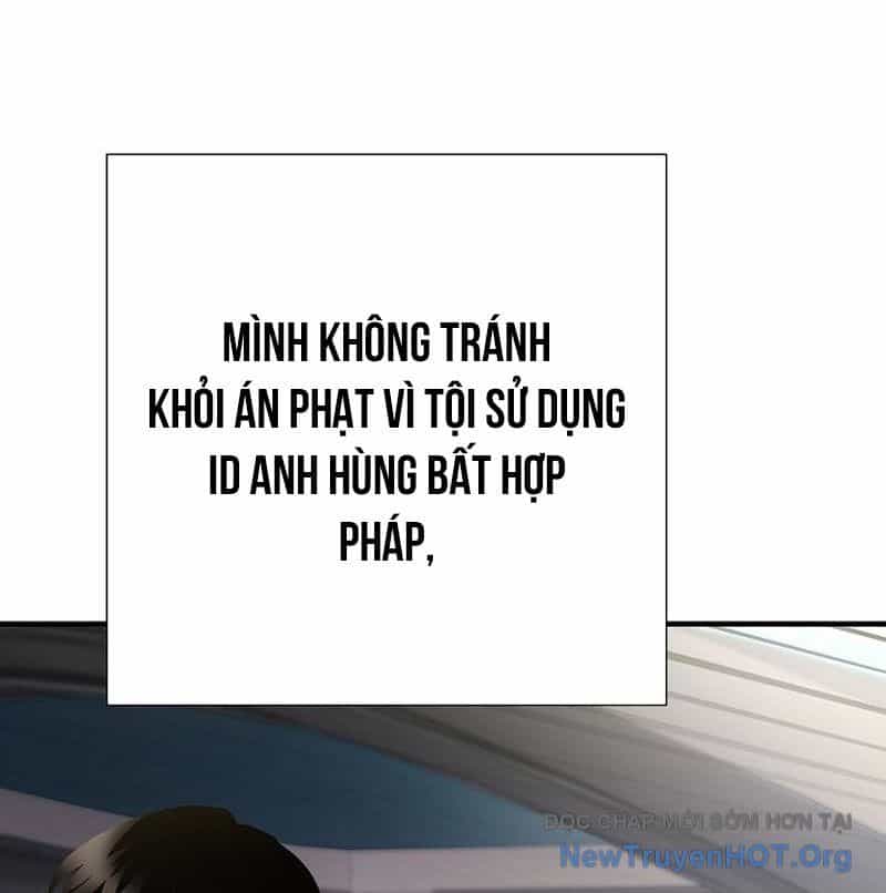 Kiếm Thần Đến Từ Thế Giới Diệt Vong - Chương 21 - ảnh 147