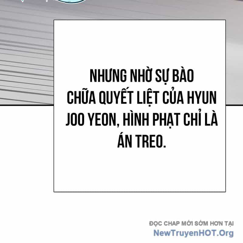 Kiếm Thần Đến Từ Thế Giới Diệt Vong - Chương 21 - ảnh 149