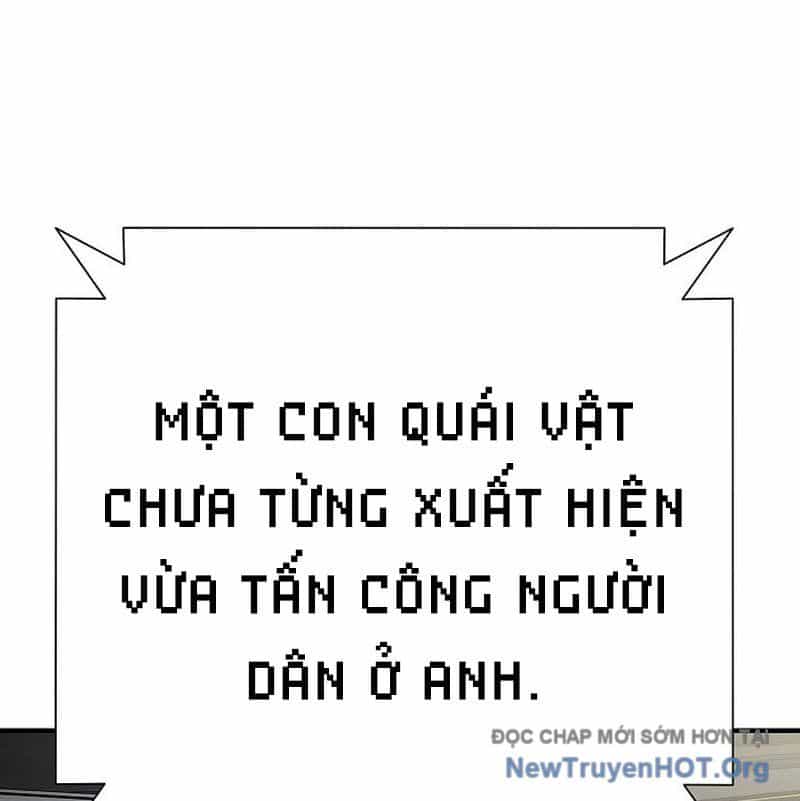 Kiếm Thần Đến Từ Thế Giới Diệt Vong - Chương 21 - ảnh 150