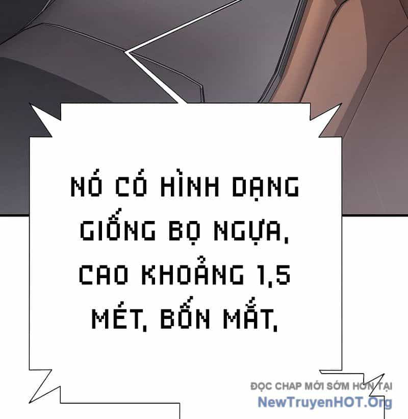 Kiếm Thần Đến Từ Thế Giới Diệt Vong - Chương 21 - ảnh 152