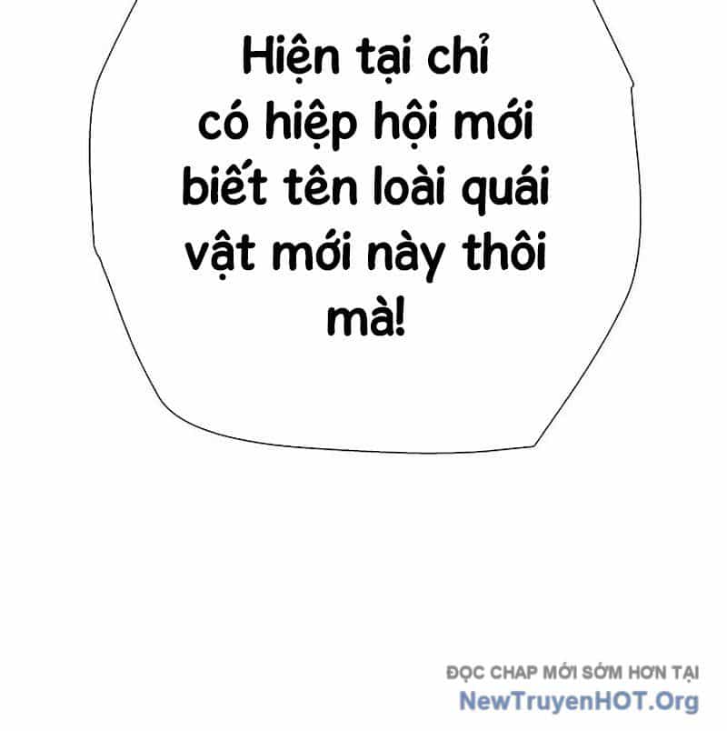 Kiếm Thần Đến Từ Thế Giới Diệt Vong - Chương 21 - ảnh 159