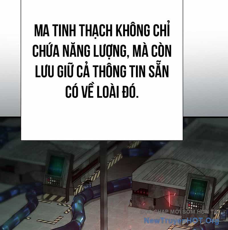 Kiếm Thần Đến Từ Thế Giới Diệt Vong - Chương 21 - ảnh 163