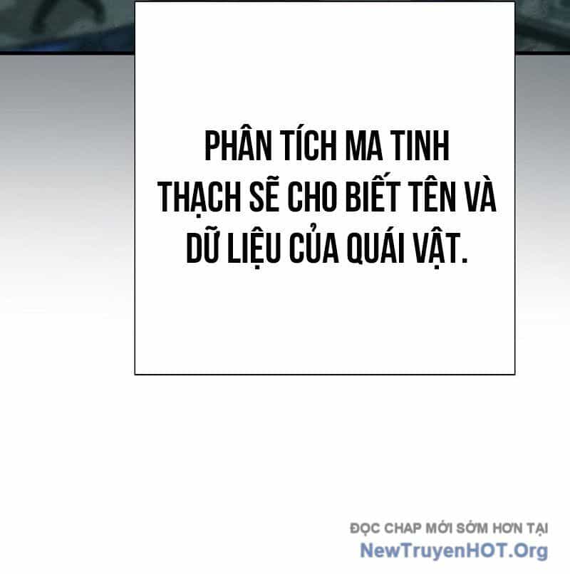 Kiếm Thần Đến Từ Thế Giới Diệt Vong - Chương 21 - ảnh 166
