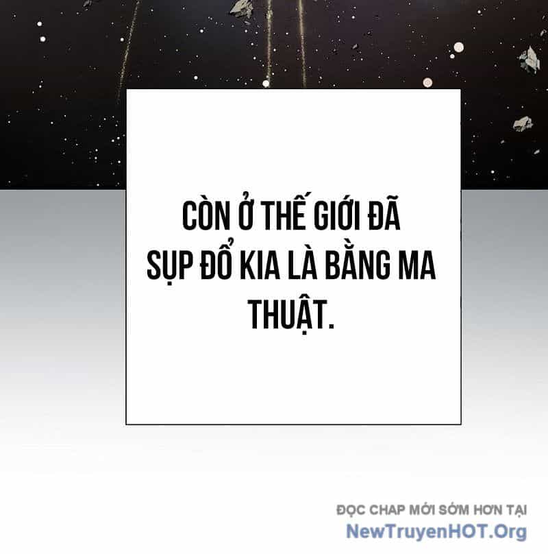 Kiếm Thần Đến Từ Thế Giới Diệt Vong - Chương 21 - ảnh 170