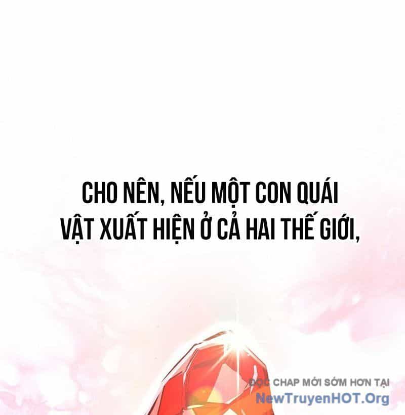 Kiếm Thần Đến Từ Thế Giới Diệt Vong - Chương 21 - ảnh 171