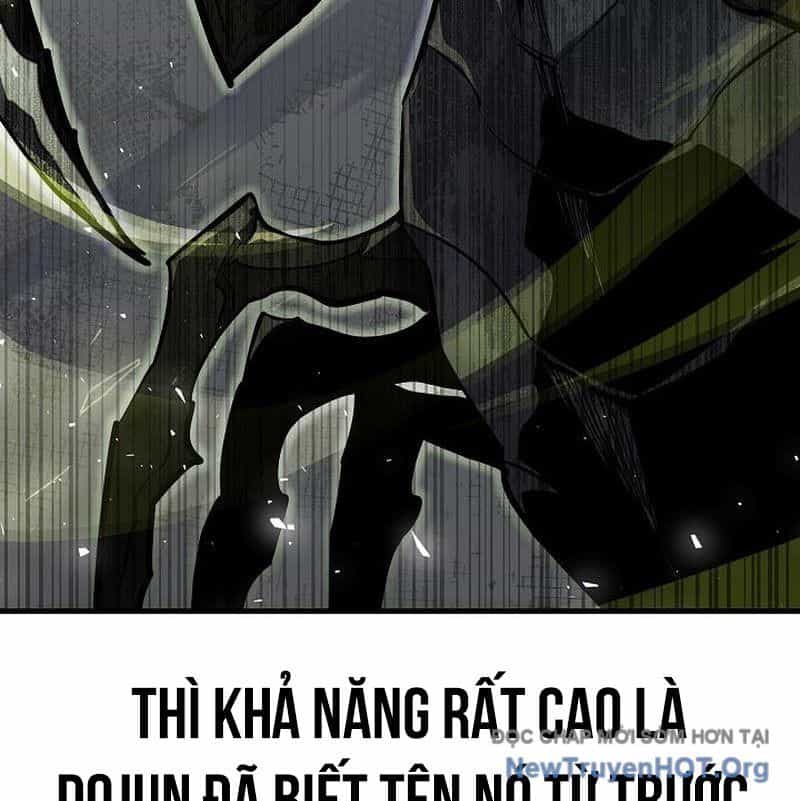 Kiếm Thần Đến Từ Thế Giới Diệt Vong - Chương 21 - ảnh 174