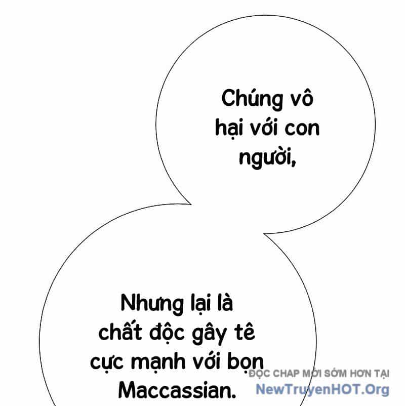 Kiếm Thần Đến Từ Thế Giới Diệt Vong - Chương 21 - ảnh 179