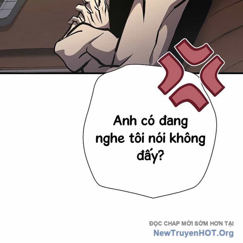 Kiếm Thần Đến Từ Thế Giới Diệt Vong - Chương 21 - ảnh 193