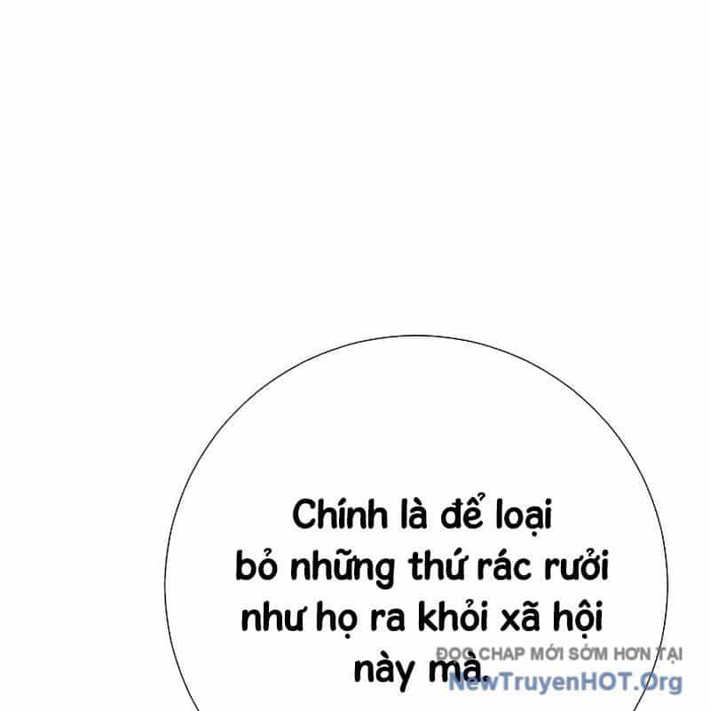 Kiếm Thần Đến Từ Thế Giới Diệt Vong - Chương 21 - ảnh 20