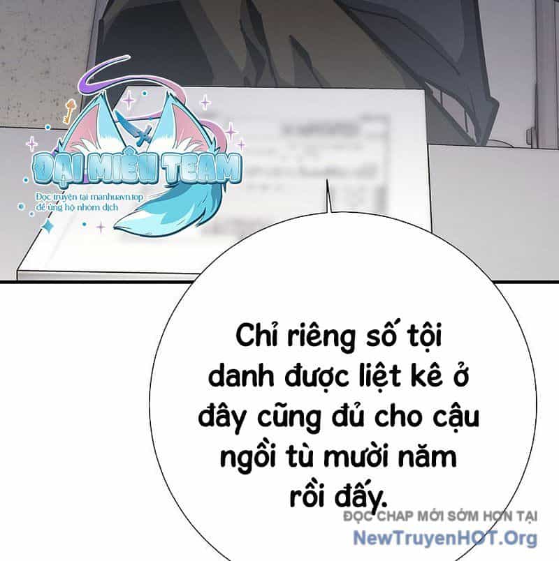 Kiếm Thần Đến Từ Thế Giới Diệt Vong - Chương 21 - ảnh 28