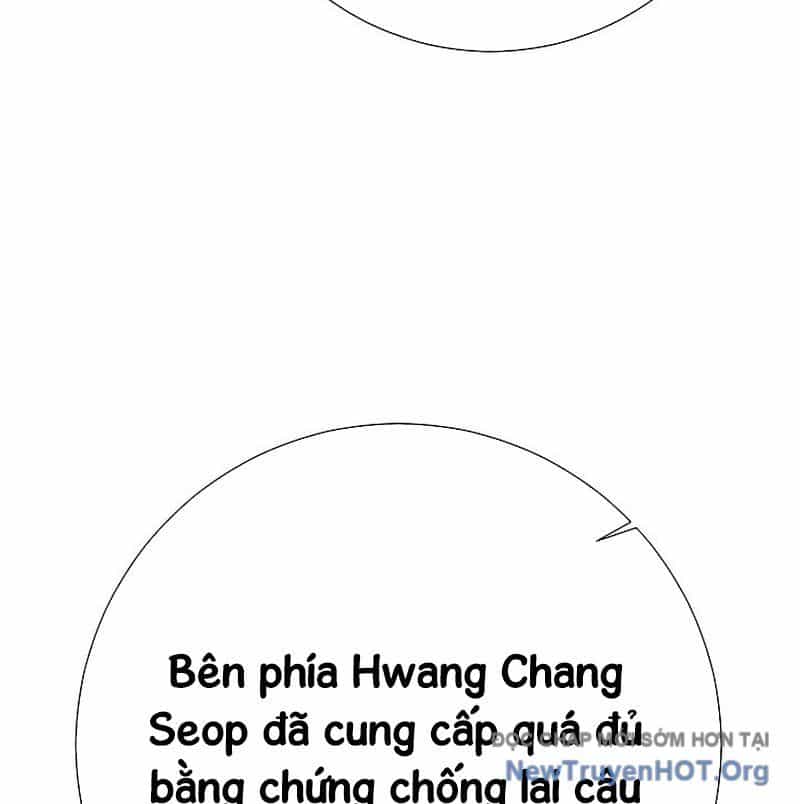 Kiếm Thần Đến Từ Thế Giới Diệt Vong - Chương 21 - ảnh 29