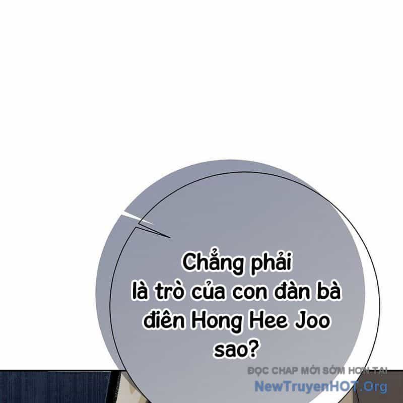 Kiếm Thần Đến Từ Thế Giới Diệt Vong - Chương 21 - ảnh 38