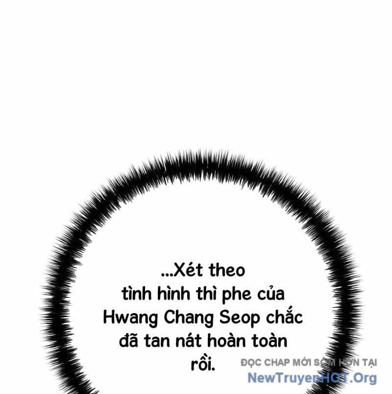 Kiếm Thần Đến Từ Thế Giới Diệt Vong - Chương 21 - ảnh 43