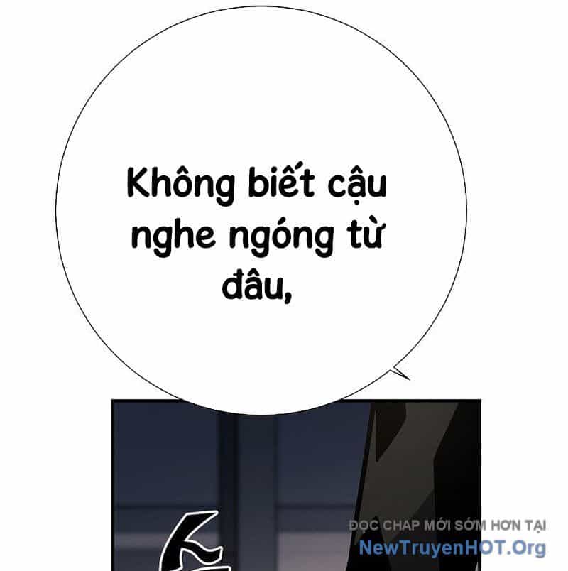 Kiếm Thần Đến Từ Thế Giới Diệt Vong - Chương 21 - ảnh 47