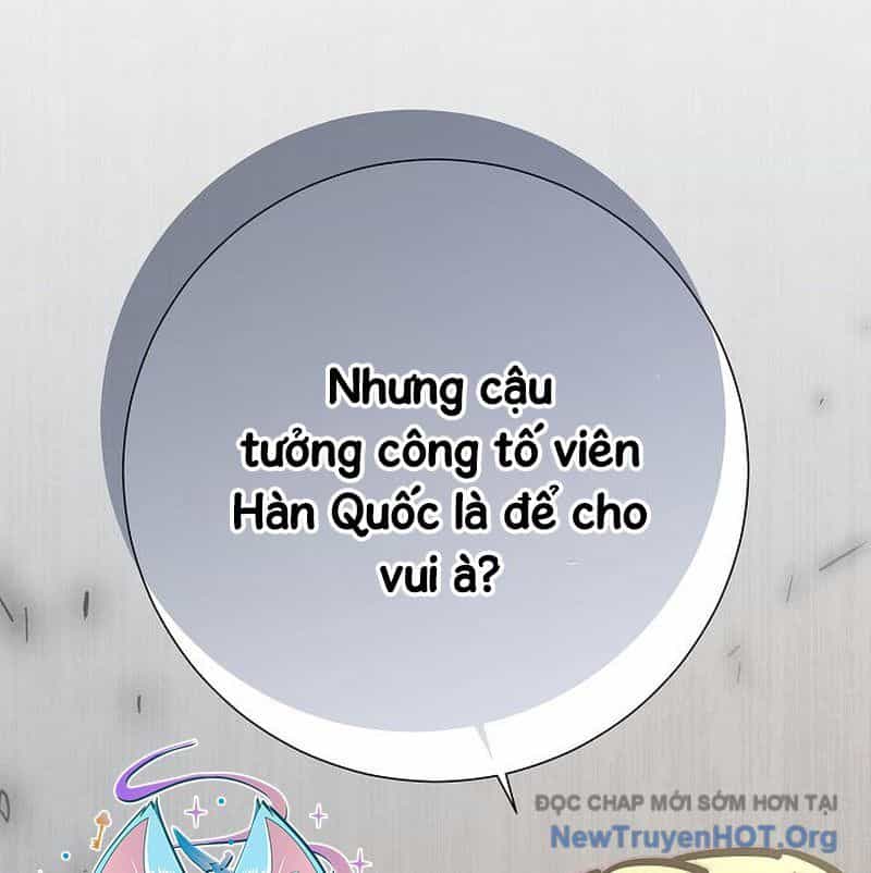 Kiếm Thần Đến Từ Thế Giới Diệt Vong - Chương 21 - ảnh 49