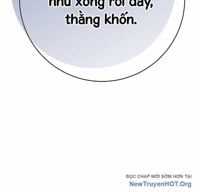 Kiếm Thần Đến Từ Thế Giới Diệt Vong - Chương 21 - ảnh 53