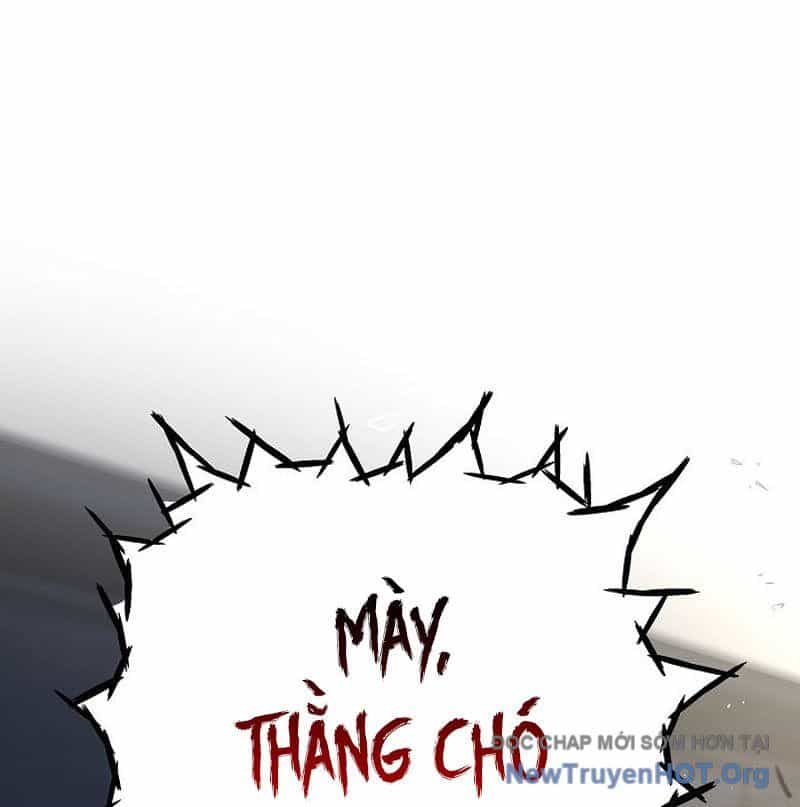 Kiếm Thần Đến Từ Thế Giới Diệt Vong - Chương 21 - ảnh 63