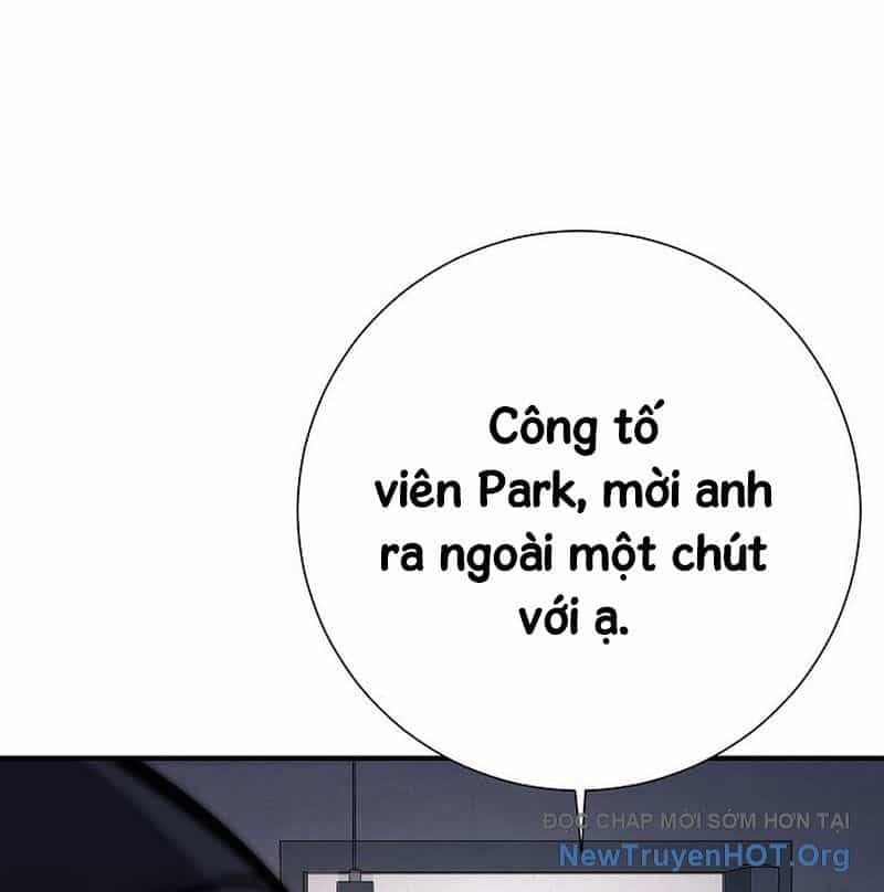 Kiếm Thần Đến Từ Thế Giới Diệt Vong - Chương 21 - ảnh 70