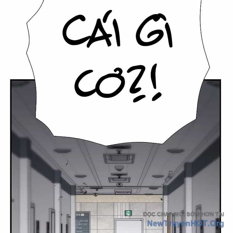 Kiếm Thần Đến Từ Thế Giới Diệt Vong - Chương 21 - ảnh 74