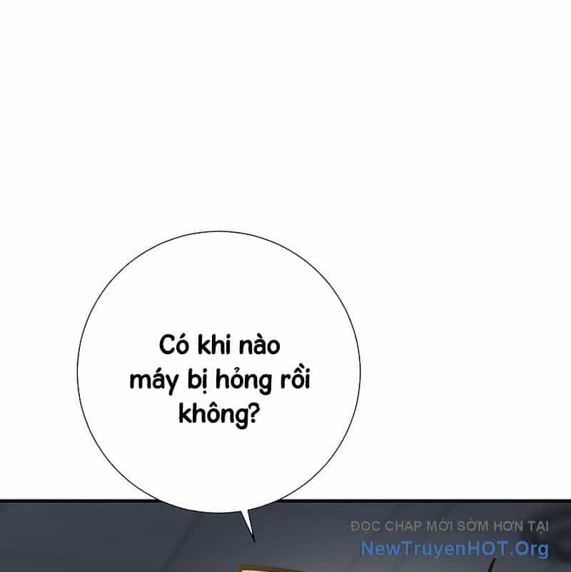 Kiếm Thần Đến Từ Thế Giới Diệt Vong - Chương 21 - ảnh 76