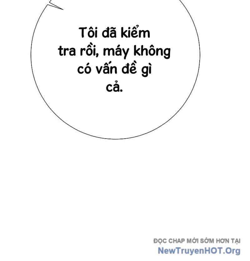 Kiếm Thần Đến Từ Thế Giới Diệt Vong - Chương 21 - ảnh 79