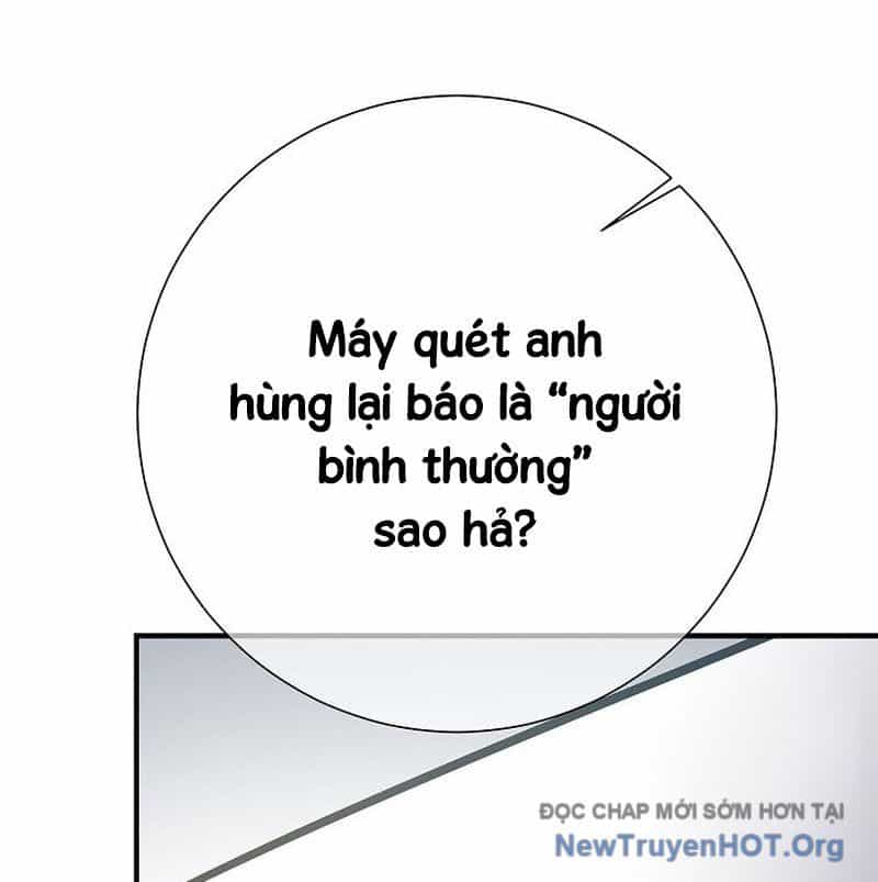 Kiếm Thần Đến Từ Thế Giới Diệt Vong - Chương 21 - ảnh 80