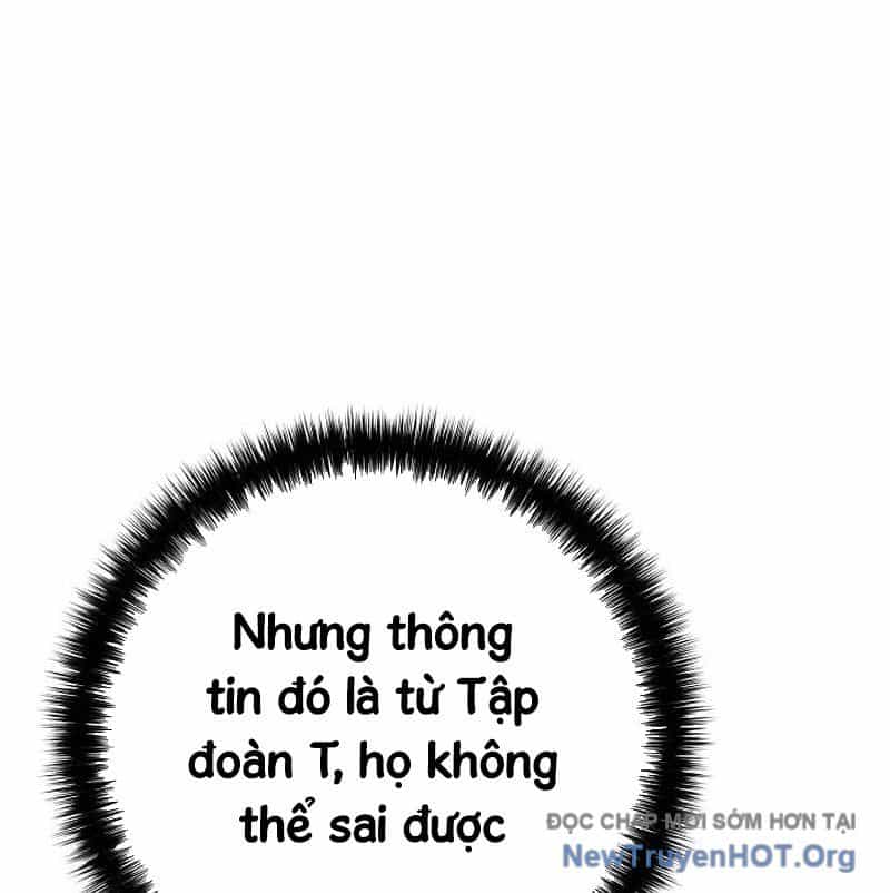 Kiếm Thần Đến Từ Thế Giới Diệt Vong - Chương 21 - ảnh 86