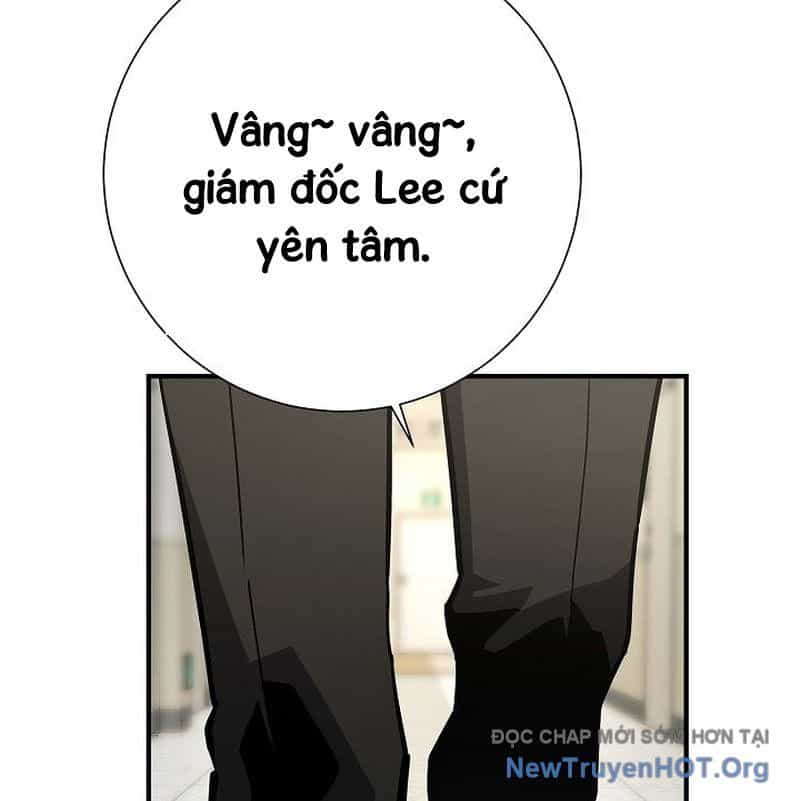 Kiếm Thần Đến Từ Thế Giới Diệt Vong - Chương 21 - ảnh 9
