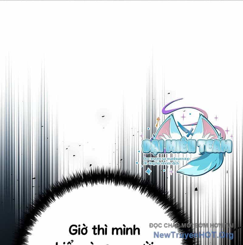 Kiếm Thần Đến Từ Thế Giới Diệt Vong - Chương 21 - ảnh 92