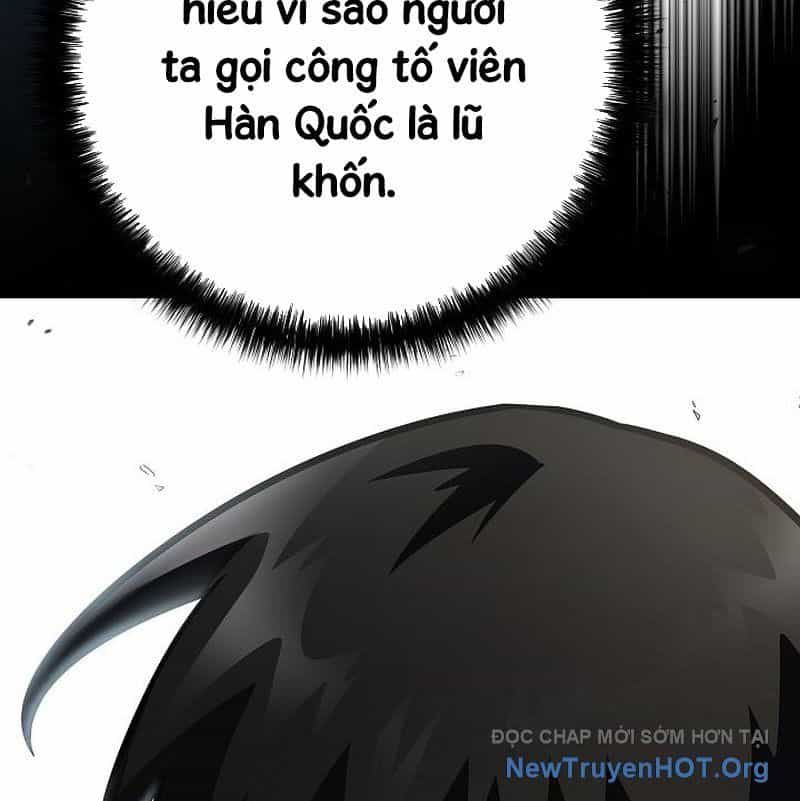 Kiếm Thần Đến Từ Thế Giới Diệt Vong - Chương 21 - ảnh 93