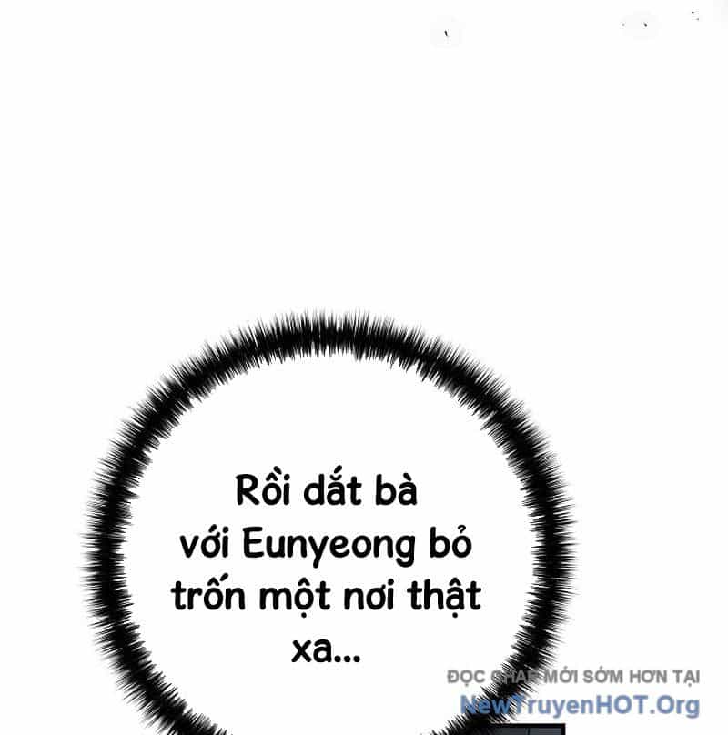 Kiếm Thần Đến Từ Thế Giới Diệt Vong - Chương 21 - ảnh 96