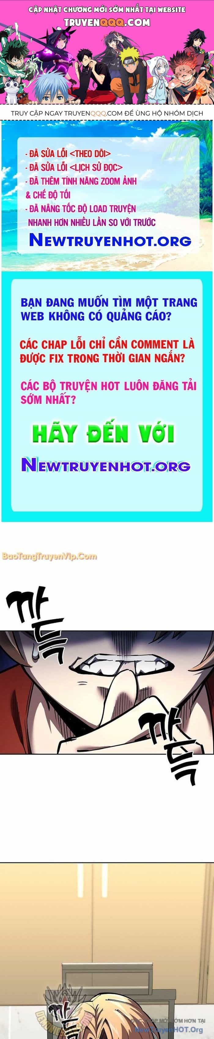 Kiếm Thần Đến Từ Thế Giới Diệt Vong - Chương 22 - ảnh 1